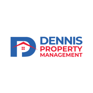 Dennis Property Management