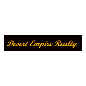Desert Empire Realty