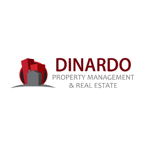 DiNardo Property Management & Real Estate, Inc.