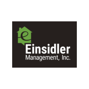 Einsidler Management, Inc.