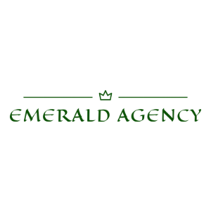 Emerald Agency