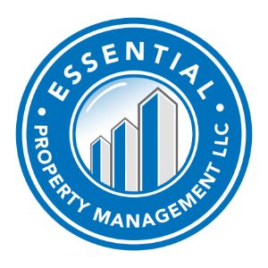 Essential Property Management