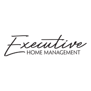 Executive Home Management