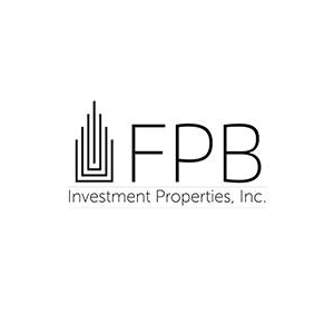 FPB Investment Properties, Inc