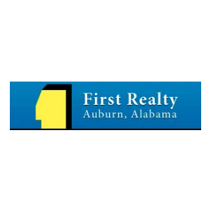 First Realty Property Management
