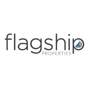 Flagship Properties