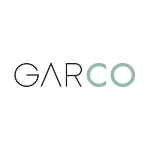 GARCO Property Management