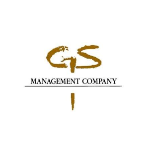 GS Management Company