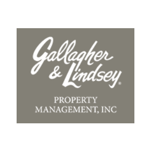 Gallagher & Lindsey Property Management, Inc.