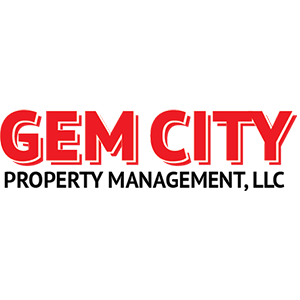 Gem City Property Management