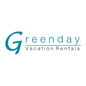 Greenday Vacation Rentals