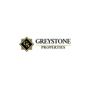 Greystone Properties
