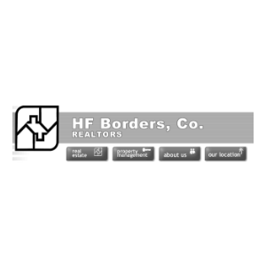 HF Borders, Co.