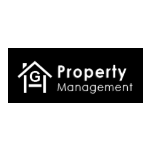 HG Property Management