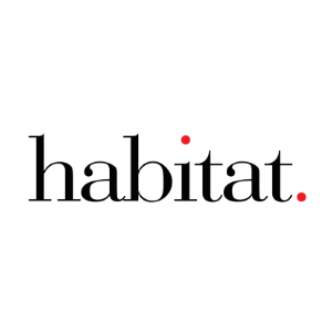 Habitat Management LLC