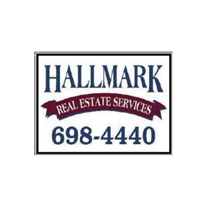 Hallmark Real Estate Services LLC