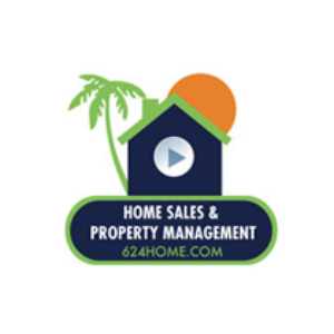 Home Property Management II, Inc.