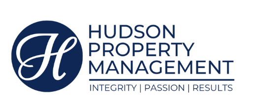 Hudson Property Management