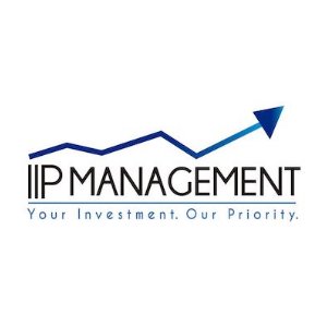 IIP Management
