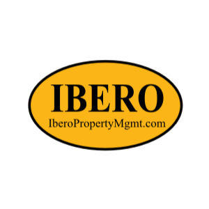 Ibero Property Management and Real Estate Services