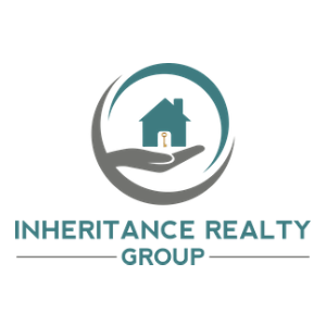 Inheritance Realty Group