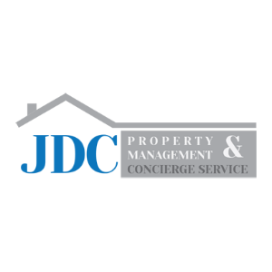JDC Property Management & Concierge
