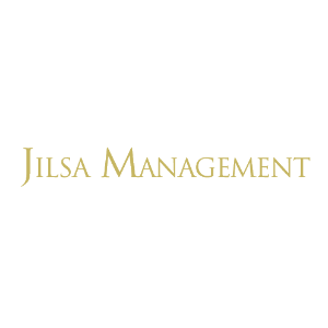 Jilsa Management