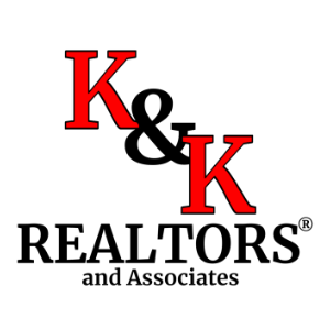 K&K Realtors and Associates
