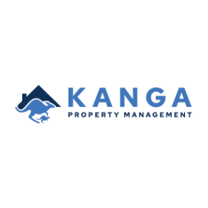 Kanga Property Management