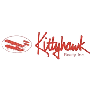 Kittyhawk Realty