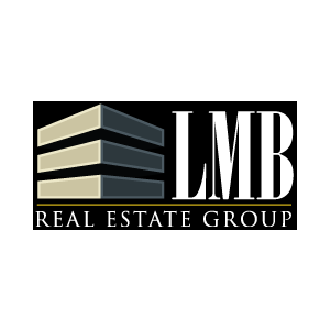 LMB Real Estate Group