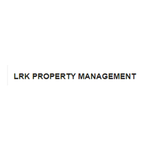 LRK Property Management