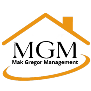 Mak Gregor Management