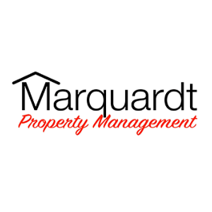 Marquardt Property Management