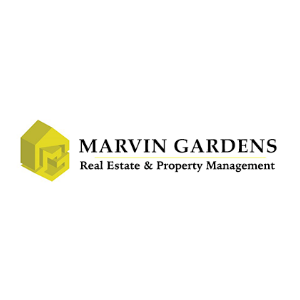 Marvin Gardens Real Estate & Property Management