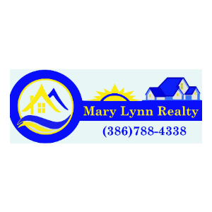 Mary Lynn Realty