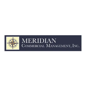 Meridian Commercial Management, Inc.