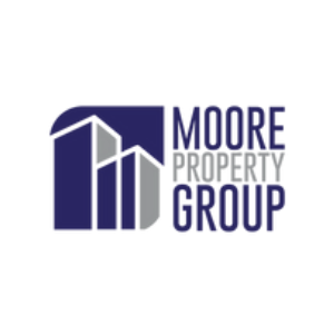 Moore Property Group