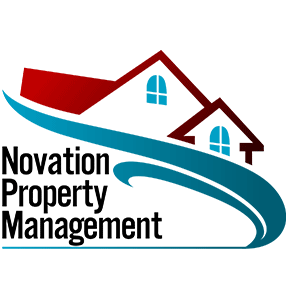 Novation Property Management