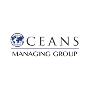 Oceans Managing Group
