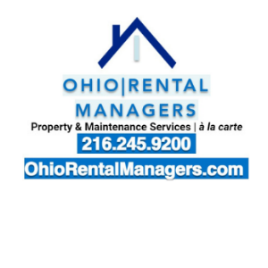 Ohio Rental Managers