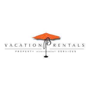PD Vacation Rentals