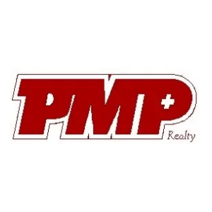 PMP Realty LLC