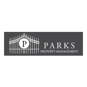 Parks Property Management