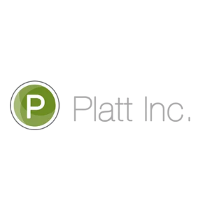Platt Inc.