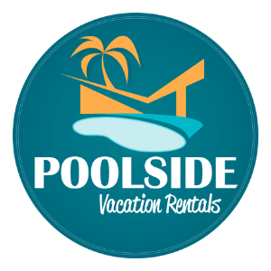 Poolside Vacation Rentals Inc.
