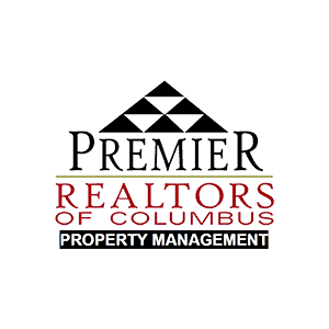 Premier Realtors of Columbus Property Management