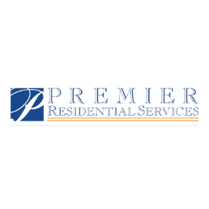 Premier Residential Services