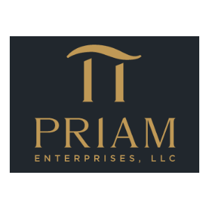 Priam Enterprises, LLC