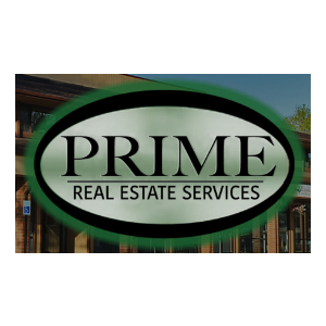 Prime Real Estate Services